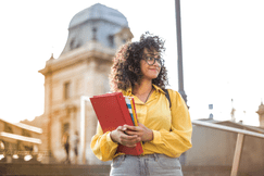 Top Nurse Educator Programs in 2024