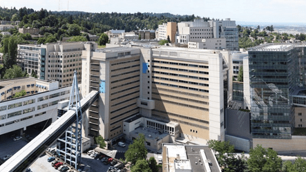 CRNA Article