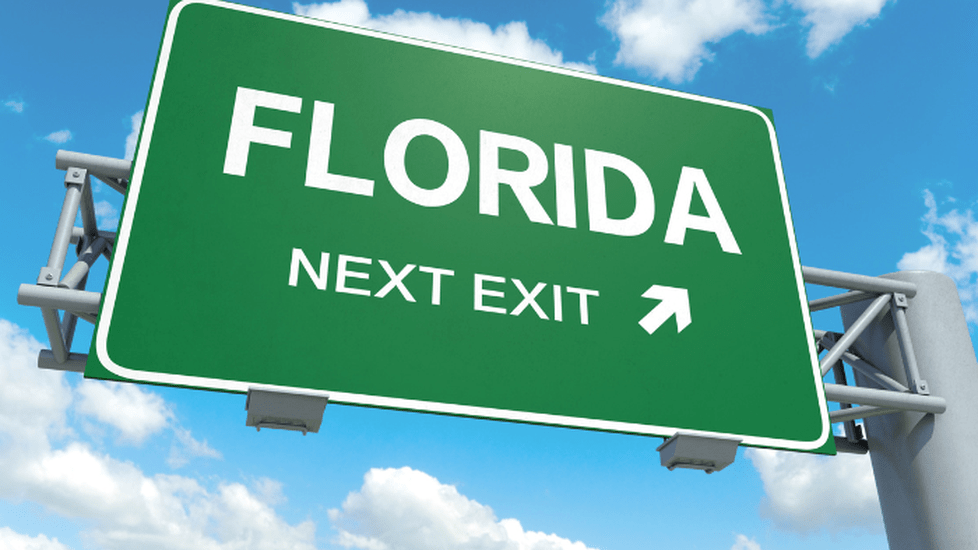 RN to BSN Programs in Florida