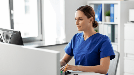 PMHNP Article